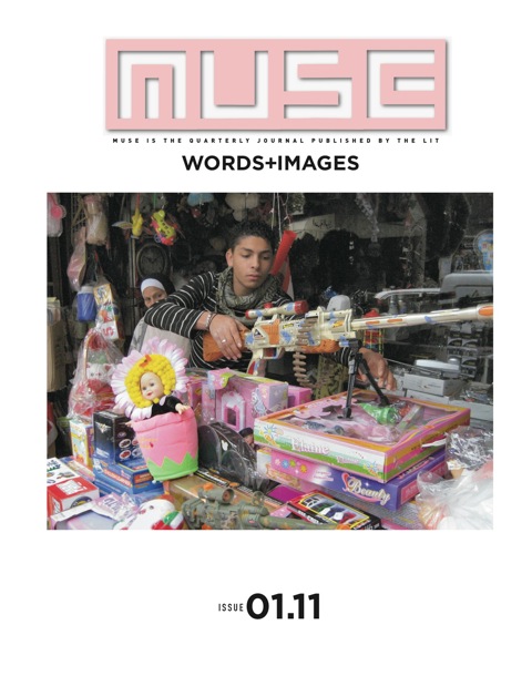 Muse 12 JAN11 (dragged)